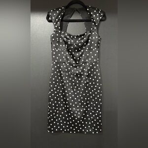 White House Black Market